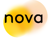 Nova Logo